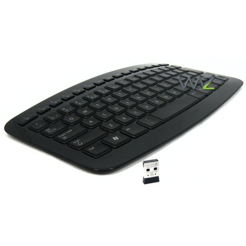 99509-5-teclado_usb_microsoft_arc_keyboard_preto_j5d_00006_1392_1447_box-5