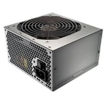 Fonte Cooler Master Elite Power 400W RS400-PSARJ3-AD