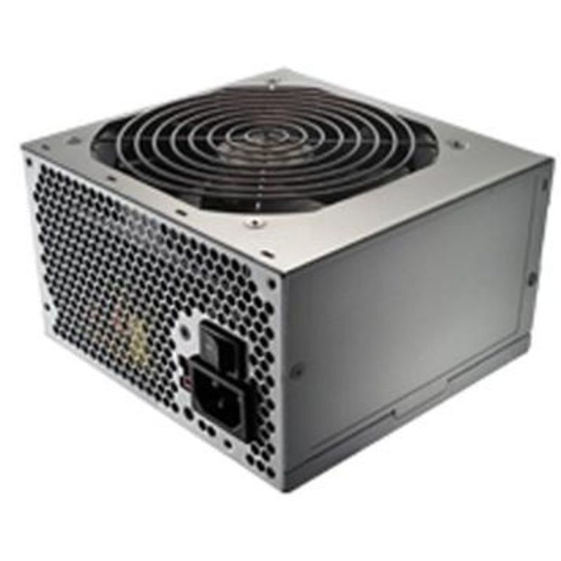 106741-1-fonte_cooler_master_elite_power_400w_rs400_psarj3_ad_box-5