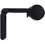 114278-5-Webcam_Razer_Stargazer_HD_USB_3_0_114278-5