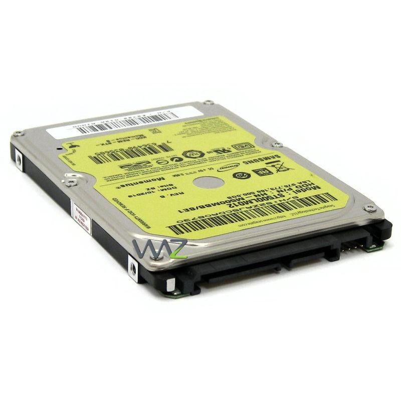 106711-2-hd_notebook_500gb_5400rpm_sata3_samsung_spinpoint_m8_hn_m500mbb_se1_bulk-5