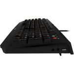 108603-5-teclado_usb_razer_blackwidow_2014_preto_box-5