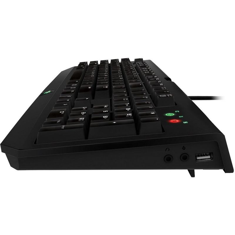 108603-5-teclado_usb_razer_blackwidow_2014_preto_box-5