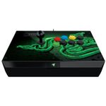 106705-3-gamepad_razer_atrox_arcade_stick_for_xbox_360_box-5