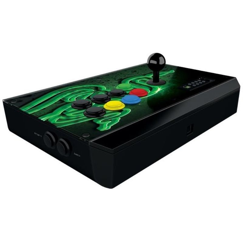 106705-4-gamepad_razer_atrox_arcade_stick_for_xbox_360_box-5