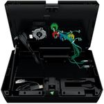 106705-5-gamepad_razer_atrox_arcade_stick_for_xbox_360_box-5