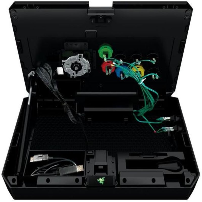 106705-5-gamepad_razer_atrox_arcade_stick_for_xbox_360_box-5