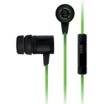 106702-1-fone_de_ouvido_35mm_razer_hammerhead_pro_box-5
