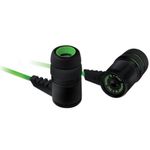 106702-2-fone_de_ouvido_35mm_razer_hammerhead_pro_box-5