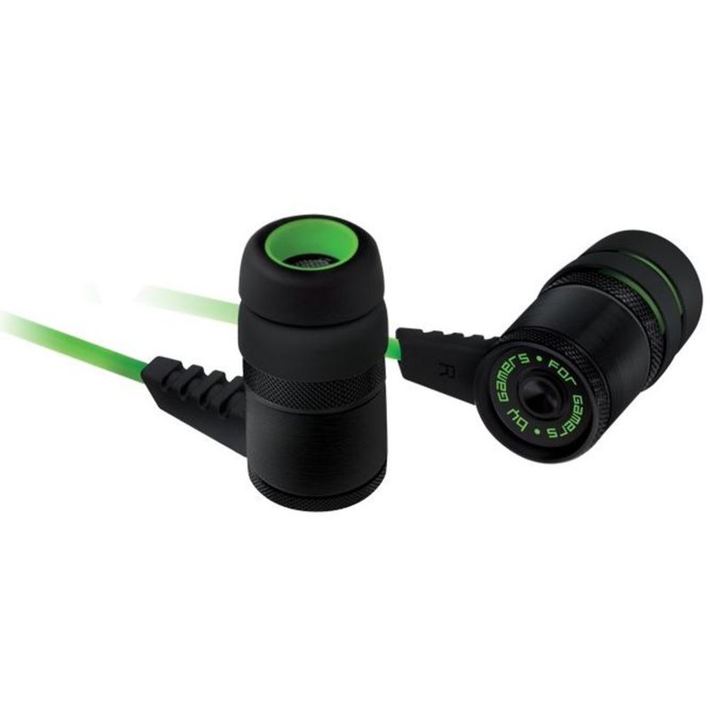 106702-2-fone_de_ouvido_35mm_razer_hammerhead_pro_box-5