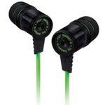 106702-3-fone_de_ouvido_35mm_razer_hammerhead_pro_box-5