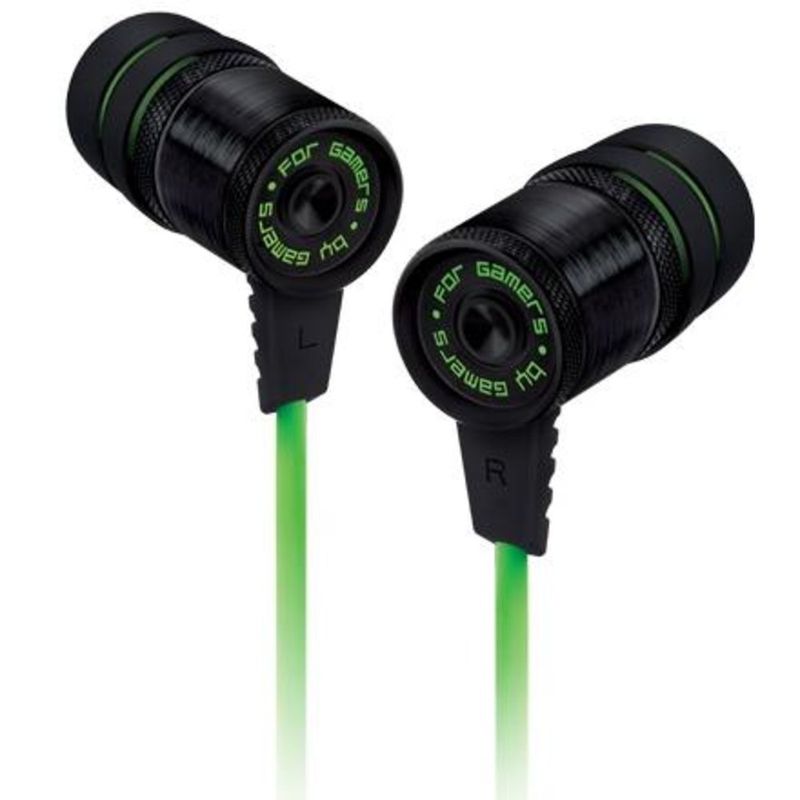 106702-3-fone_de_ouvido_35mm_razer_hammerhead_pro_box-5
