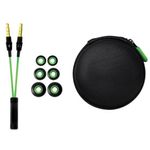 106702-4-fone_de_ouvido_35mm_razer_hammerhead_pro_box-5