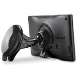 106686-4-gps_veicular_garmin_5pol_nuvi_52lm_preto_010_01115_30_box-5