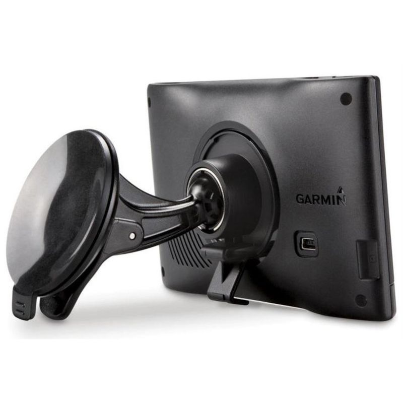 106686-4-gps_veicular_garmin_5pol_nuvi_52lm_preto_010_01115_30_box-5