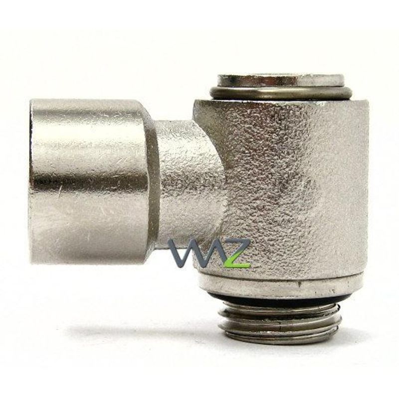 108342-5-conexo_2x_g1_4_90_phobya_elbow_adaptor_revolvable_cromada_ph_64026_bulk-5
