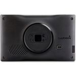 106686-5-gps_veicular_garmin_5pol_nuvi_52lm_preto_010_01115_30_box-5
