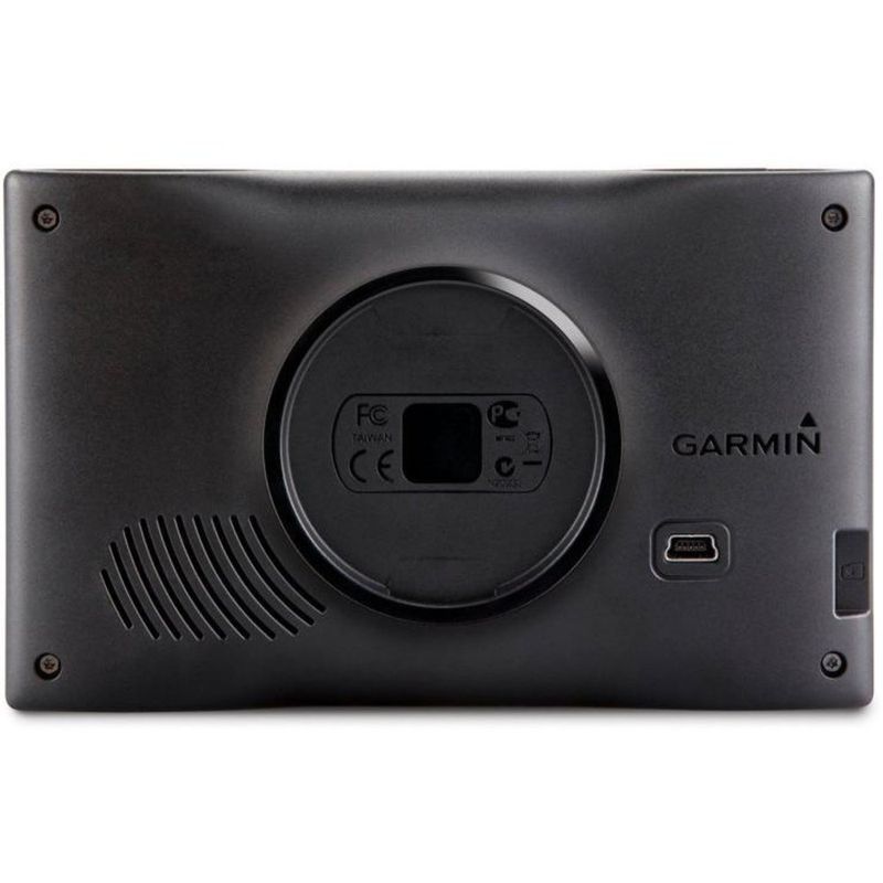 106686-5-gps_veicular_garmin_5pol_nuvi_52lm_preto_010_01115_30_box-5