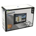 106686-6-gps_veicular_garmin_5pol_nuvi_52lm_preto_010_01115_30_box-5