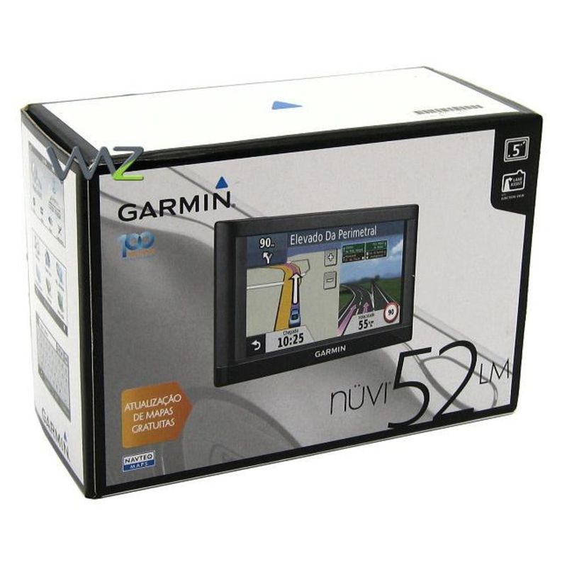 106686-6-gps_veicular_garmin_5pol_nuvi_52lm_preto_010_01115_30_box-5