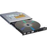 106677-1-combo_interno_slim_sata_blu_ray_dvd_cd_lg_preto_ct40n_bulk-5