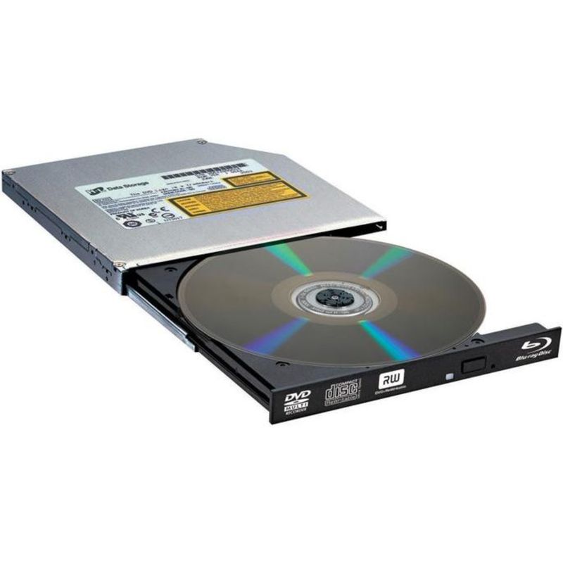 106677-1-combo_interno_slim_sata_blu_ray_dvd_cd_lg_preto_ct40n_bulk-5