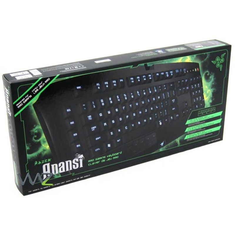 100379-5-teclado_usb_razer_anansi_preto_box-5
