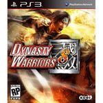 106624-1-ps3_dynasty_warriors_8_box-5