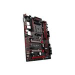 114354-4-Placa_mae_AM4_MSI_X370_Gaming_Plus_ATX_114354-5