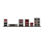 114354-5-Placa_mae_AM4_MSI_X370_Gaming_Plus_ATX_114354-5