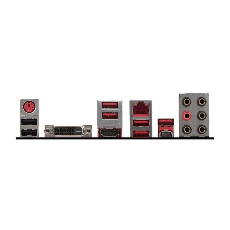 114354-5-Placa_mae_AM4_MSI_X370_Gaming_Plus_ATX_114354-5