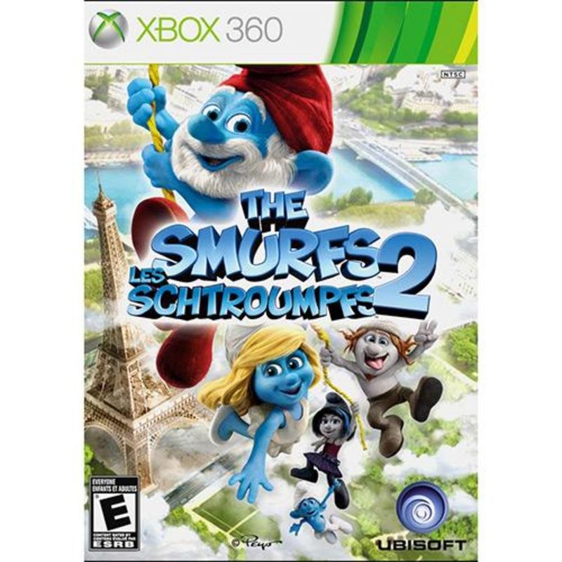 106622-1-xbox_360_os_smurfs_2_box-5