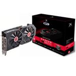 114501-5-Placa_de_video_AMD_Radeon_RX_580_8GB_PCI_E_XFX_GTS_Edition_OC_GV_RX580P8DFD6_114501-5