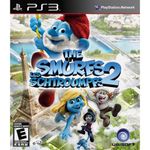 106621-1-ps3_os_smurfs_2_box-5