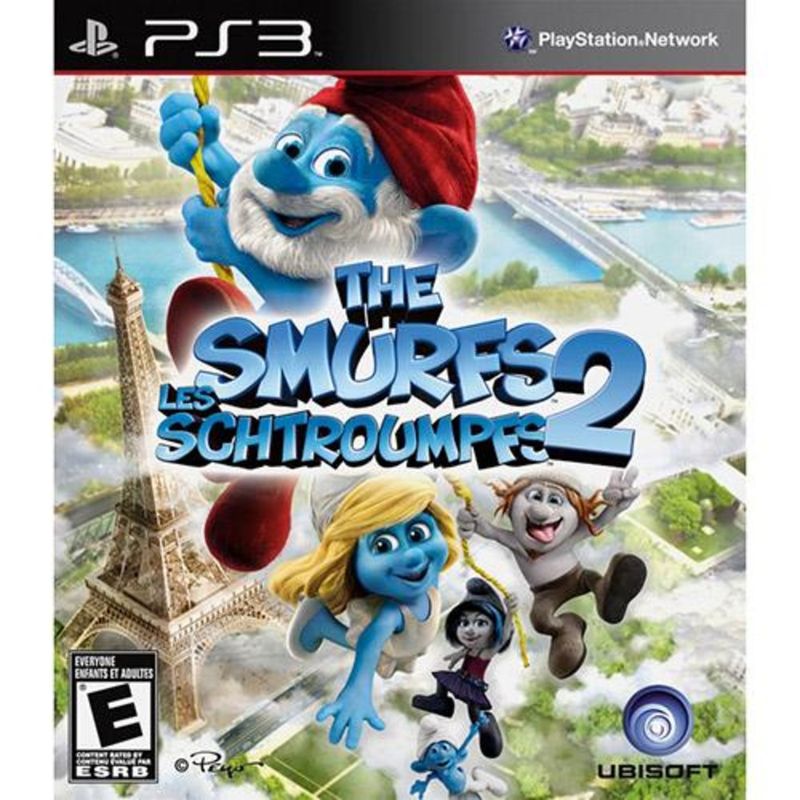 106621-1-ps3_os_smurfs_2_box-5