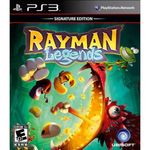 106620-1-ps3_rayman_legends_box-5