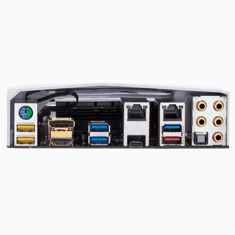 113681-5-Placa_mae_LGA_1151_Gigabyte_GA_Z270X_Gaming_7_ATX_113681-5