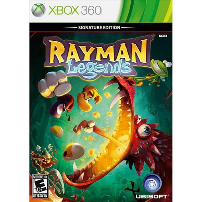 106619-1-xbox_360_rayman_legends_box-5