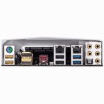 113680-5-Placa_mae_LGA_1151_Gigabyte_GA_Z270X_Gaming_5_ATX_113680-5