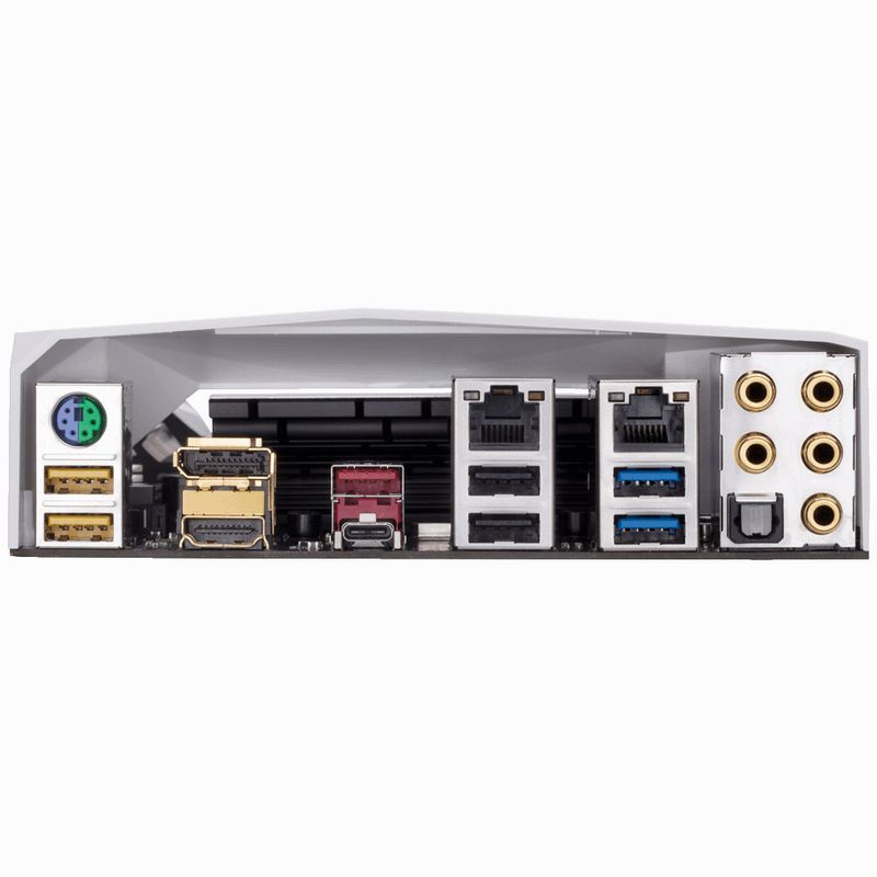 113680-5-Placa_mae_LGA_1151_Gigabyte_GA_Z270X_Gaming_5_ATX_113680-5