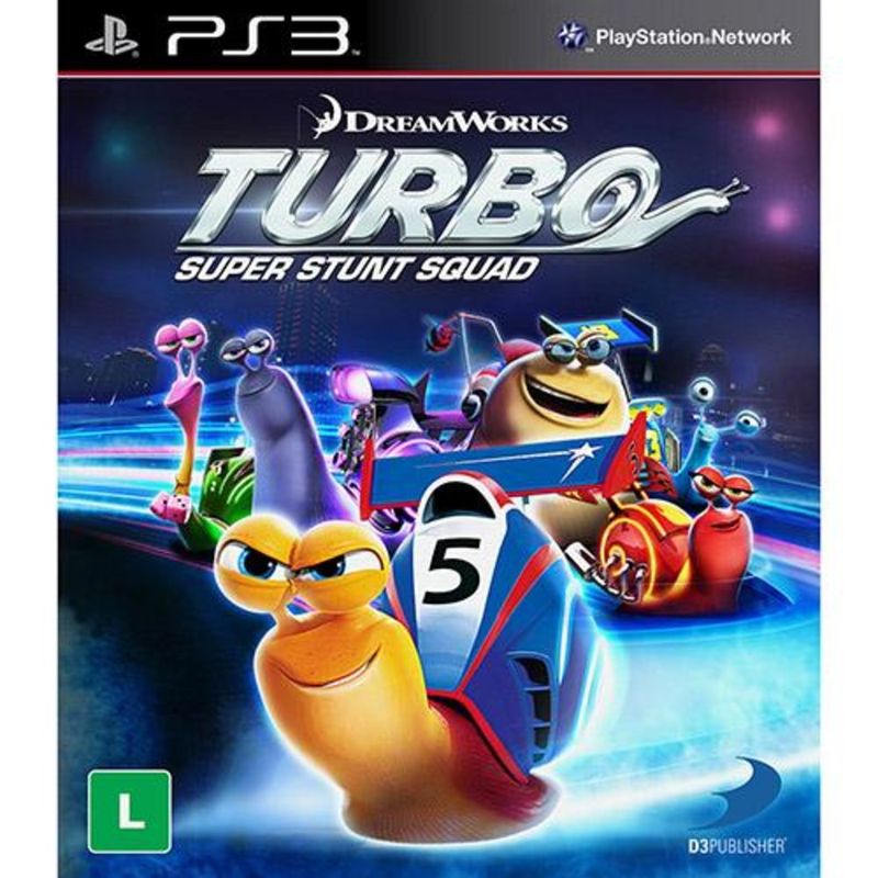 106618-1-ps3_turbo_super_stunt_squad_box-5