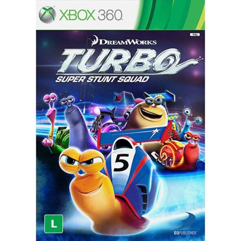 106617-1-xbox_360_turbo_super_stunt_squad_box-5