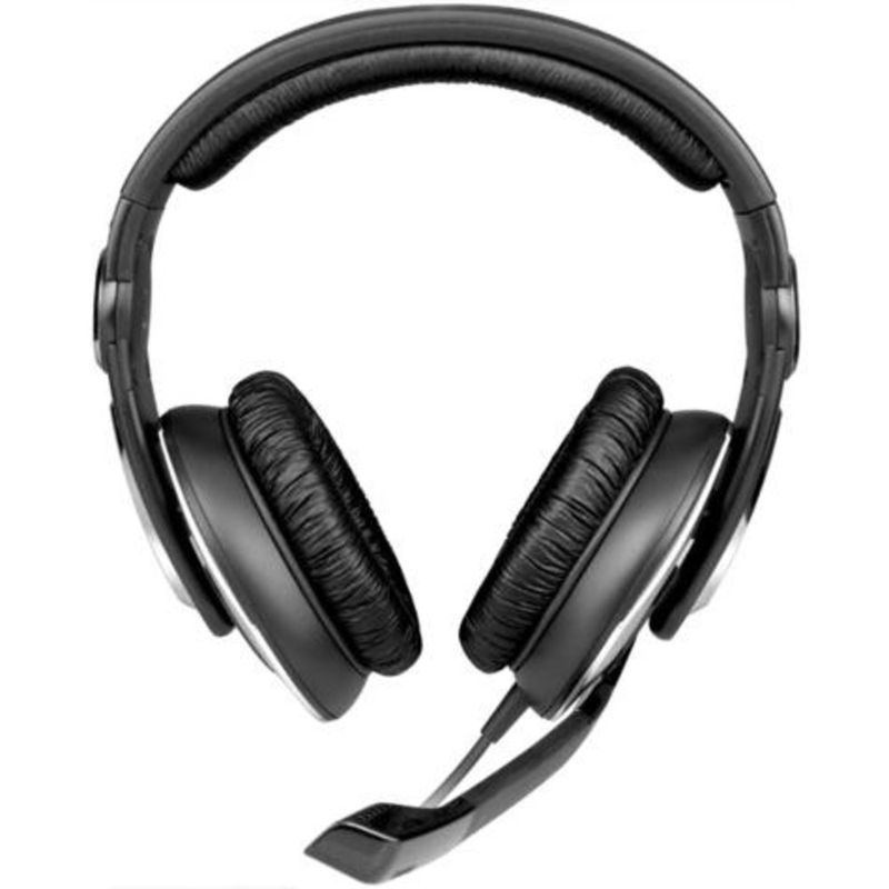 106571-2-fone_de_ouvido_35mm_sennheiser_headset_pc_333d_preto_504126_box-5