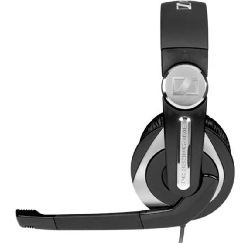 106571-3-fone_de_ouvido_35mm_sennheiser_headset_pc_333d_preto_504126_box-5