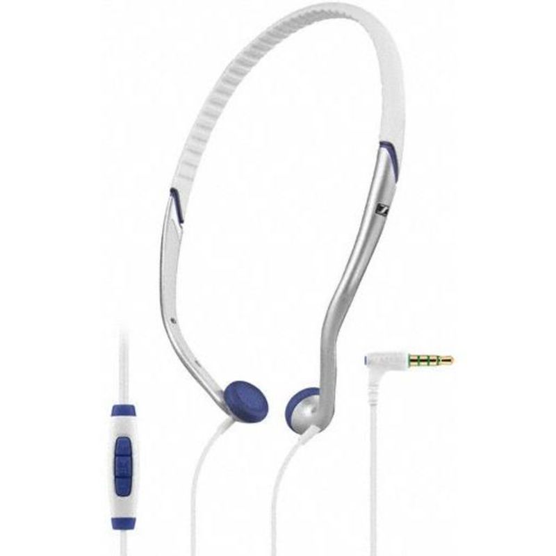 106570-1-fone_de_ouvido_35mm_sennheiser_px_685i_sports_branco_504982_box-5