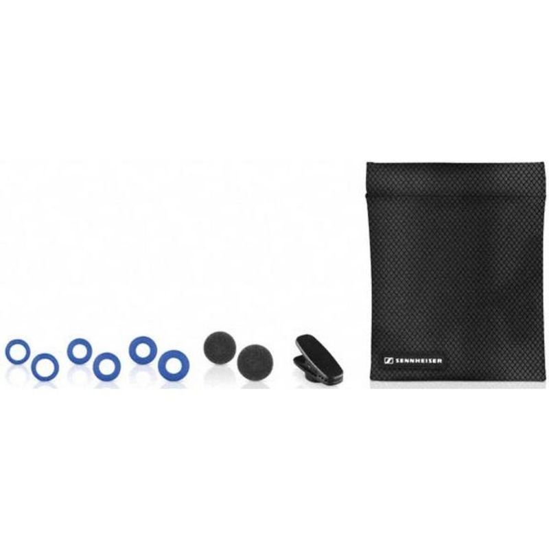 106570-2-fone_de_ouvido_35mm_sennheiser_px_685i_sports_branco_504982_box-5