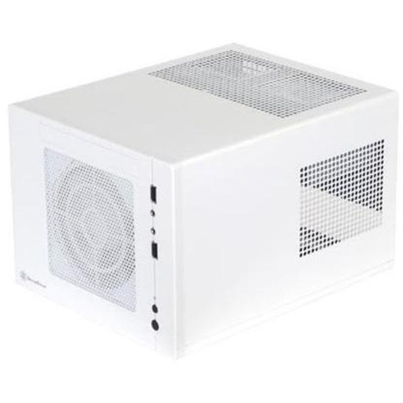 106545-1-gabinete_mini_itx_htpc_silverstone_sugo_sg05_branco_cs_sg05w_lite-5