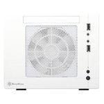 106545-2-gabinete_mini_itx_htpc_silverstone_sugo_sg05_branco_cs_sg05w_lite-5