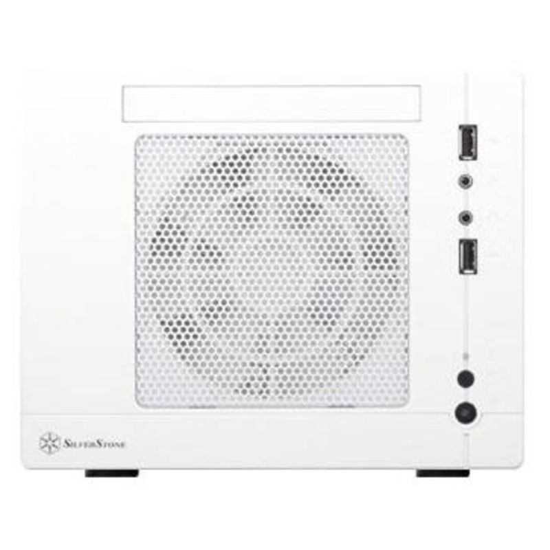 106545-2-gabinete_mini_itx_htpc_silverstone_sugo_sg05_branco_cs_sg05w_lite-5