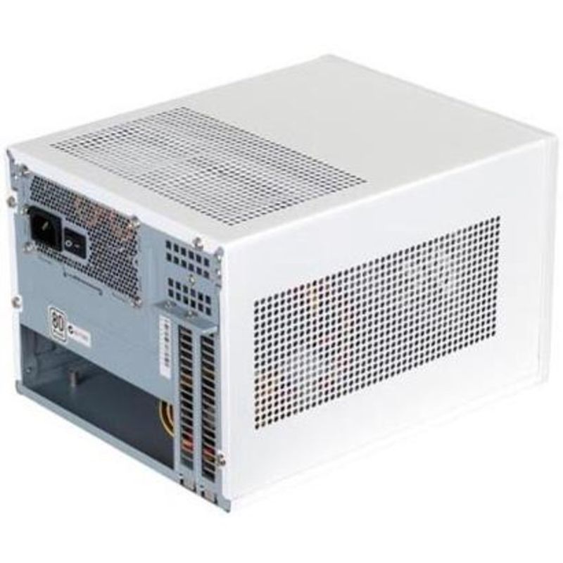 106545-3-gabinete_mini_itx_htpc_silverstone_sugo_sg05_branco_cs_sg05w_lite-5